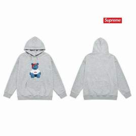 Picture of Supreme Hoodies _SKUSupremeS-2XLthtxS21976142